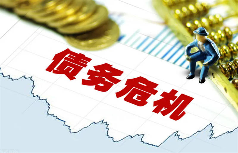 益阳空放房产抵押贷款，让梦想成真