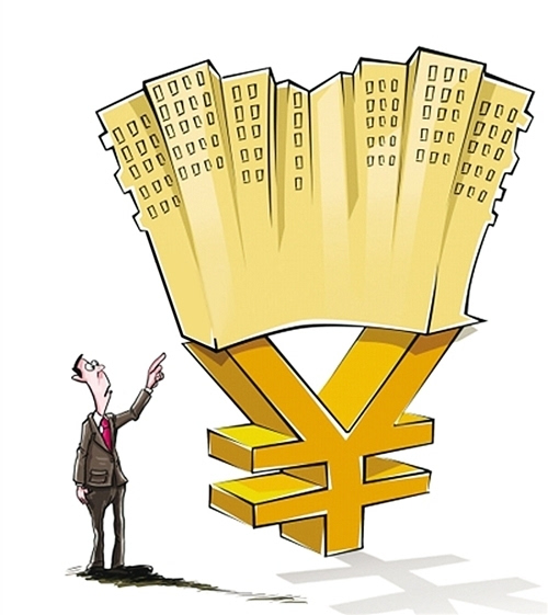 益阳空放让生活更轻松的小额借钱贷款产品，让你随时应对资金需求