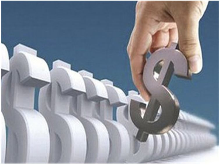 益阳空放急用钱，快速贷款产品助您渡过难关